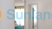 Resale - Apartment - Punta Prima - 