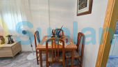 Resale - Apartment - Los Alcázares - 