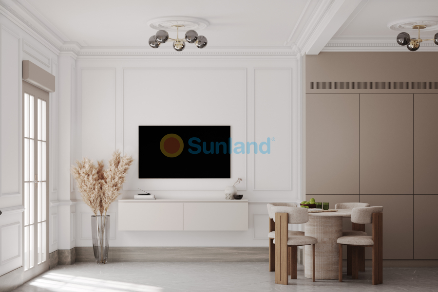 Ny bygg - Apartamento - Guardamar del Segura - CENTRO