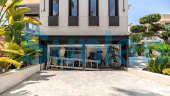 Segunda mano - Chalet - Orihuela Costa - La Zenia