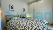 Resale - Apartments - Orihuela costa - 