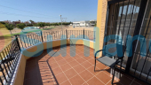 Resale - Villa - Algorfa - Lo Crispin
