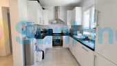 Resale - Detached Villa - Ciudad Quesada - Airstrip
