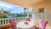 Resale - Villa - Orihuela Costa - Los Dolses