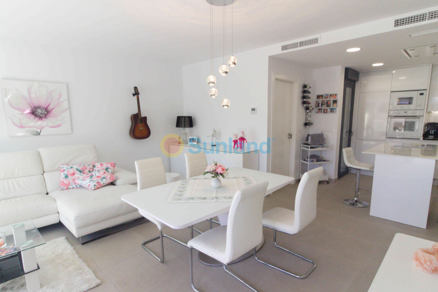 Resale - V - Benijofar