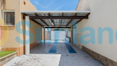 Resale - Villa - Torrevieja