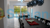 Brukte eiendommer - Villa - Cartagena - La Manga del Mar Menor