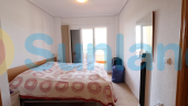 Segunda mano - Apartamento - Altea - Altea la Vella