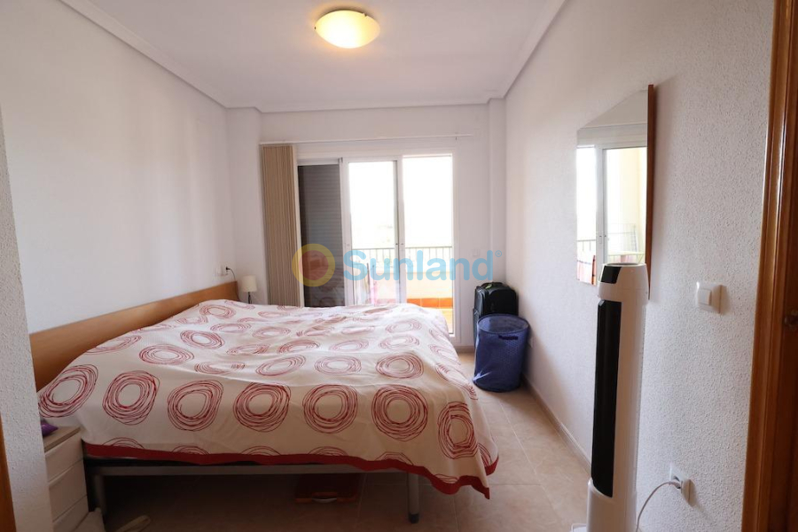 Resale - Apartment - Altea - Altea la Vella