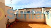 Resale - Townhouse - Formentera del Segura - 