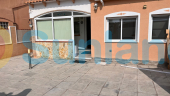 Вторичка - Detached Villa - Torrevieja