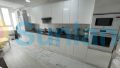 Resale - Apartment - Guardamar - Guardamar del Segura