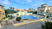 Resale - Villa - La Marina - 