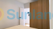 Resale - Apartment - Torrevieja - 