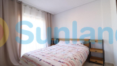 Resale - Terraced house - Torrevieja - Las Calas