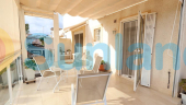 Resale - Villa - Orihuela Costa - Playa Flamenca