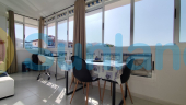Resale - Apartment - La Mata