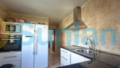 Resale - Townhouse - Torrevieja - Los Altos