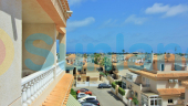 Resale - Apartment - Playa Flamenca