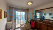 Resale - Apartment - Orihuela Costa - Villamartin