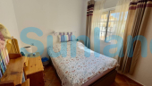 Resale - Villa - Algorfa - Lo Crispin