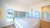 Verkauf - Apartamento - Orihuela Costa - Las colinas golf