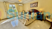 Segunda mano - Country house - Castalla