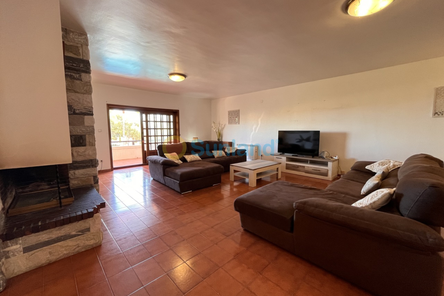 Resale - V - La Nucía - La nucia