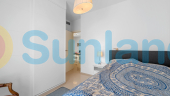 Segunda mano - Apartamento - Ciudad Quesada - Rojales