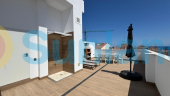 Resale - Apartment - Torrevieja - 