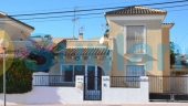 Använda fastigheter - Duplex - Guardamar del Segura