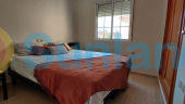 Resale - Apartment - Orihuela Costa - Lomas De Cabo Roig