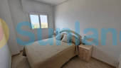 Resale - Apartment - Villajoyosa - Playa Torres