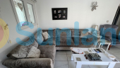 Вторичка - Apartment - Ground Floor - Orihuela - Entre Naranjos - Vistabella