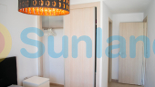 Вторичка - Апартамент - Orihuela Costa - Cabo Roig