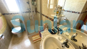 Resale - Villa - La Marina - 