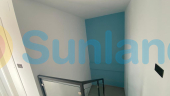 Nueva construcción  - Chalet - Los Alcázares - La Concha