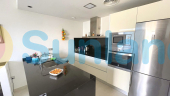 Segunda mano - Detached Villa - Ciudad Quesada - Pueblo Bravo