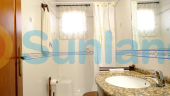 Använda fastigheter - Villa - Orihuela