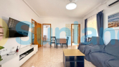 Resale - Villa - Orihuela Costa - Villamartin