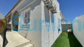 Вторичка - Bилла - Torrevieja - Nueva Torrevieja - Aguas Nuevas