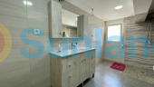 Вторичка - Bилла - Torrevieja - Los Balcones