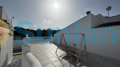 Вторичка - Bилла - Torrevieja - San Luis