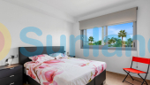 Resale - Apartment - Orihuela - Vistabella