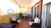 Resale - Penthouse - Orihuela Costa - Playa Flamenca Norte