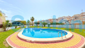 Вторичка - Bилла - Orihuela Costa - Villamartin