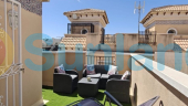 Segunda mano - Chalet - Orihuela Costa - Villamartin