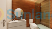 Nueva construcción  - Chalet - Daya Nueva - pueblo