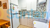 Resale - Apartment - Guardamar del Segura - 