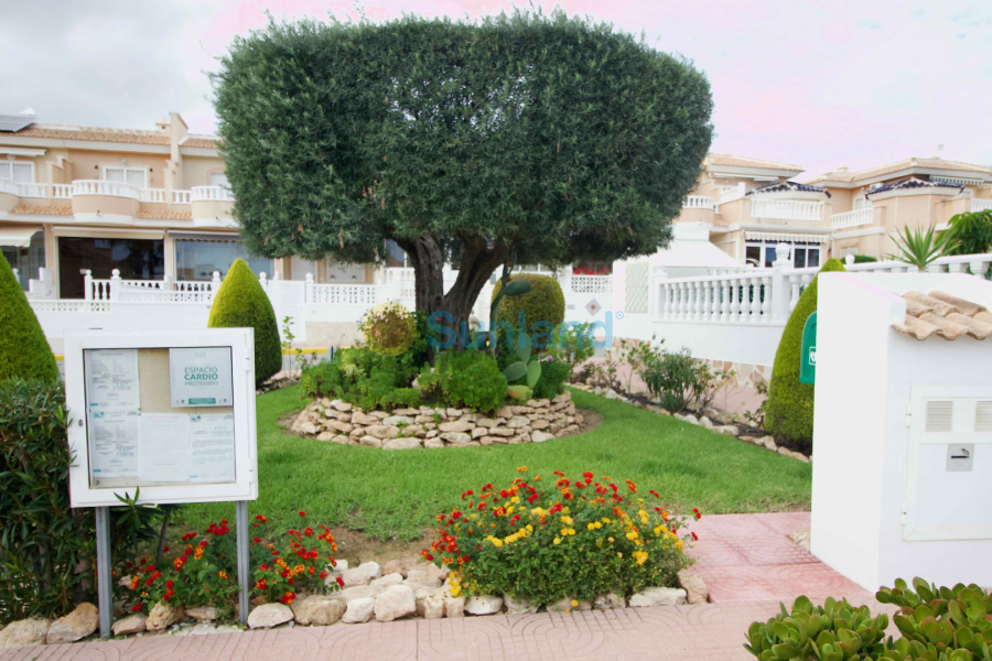 Resale - V - Ciudad Quesada